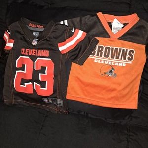 Halloween SALE! Kids 12 Month and 2T Outfits